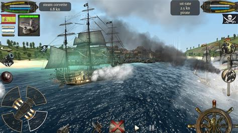 site de jogos piratas,jogos pirata gratis